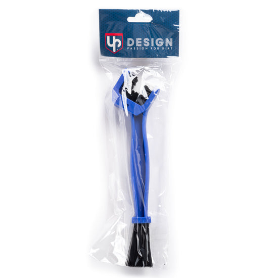 Brosse pour chaine UP
