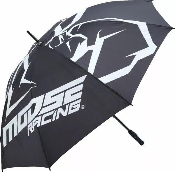 Parapluie Moose Racing