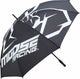 Parapluie Moose Racing