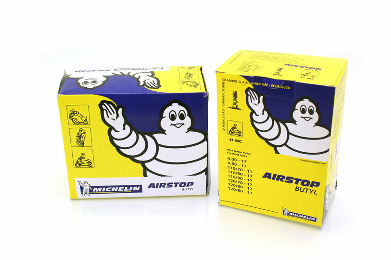 Chambre à air MICHELIN OFFROAD