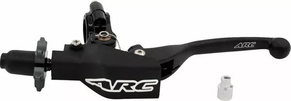 Cocotte d’embrayage avec levier DC-8 universelle - ARC