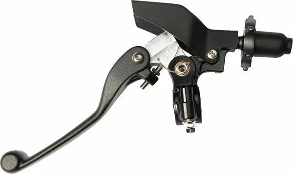 Cocotte d’embrayage avec levier DC-8 universelle - ARC