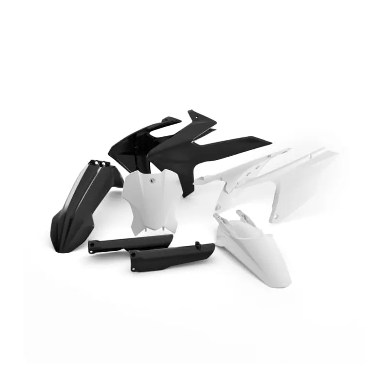 Kit Plastique MX – TF 250-X