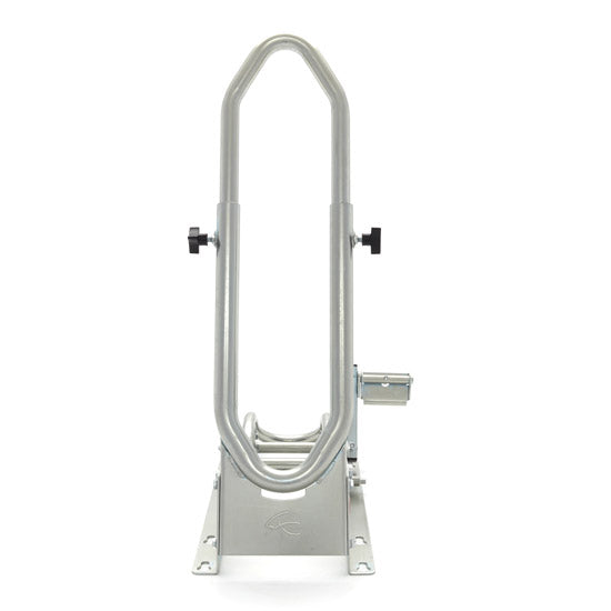 SteadyStand Cross - Bloque roue à fixer