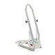 SteadyStand Cross Basic - Bloque roue à fixer