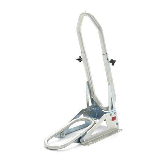 SteadyStand Cross Basic - Bloque roue à fixer