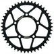 Couronne acier standard SUPERSPROX