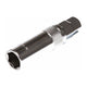 Clé à bougie RFX Race Series pour bougies 10x14mm