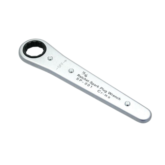 compare product