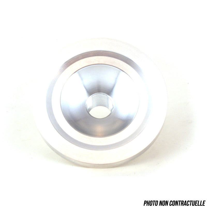 Dome culasse VHM KTM