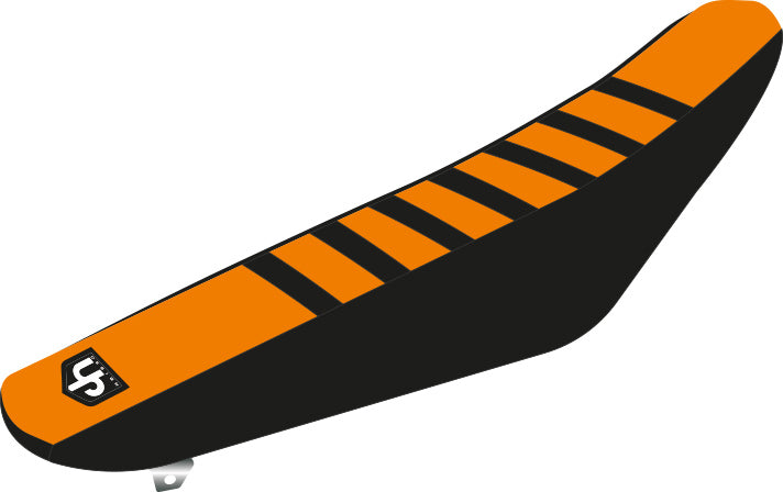 Housse de selle UP Design