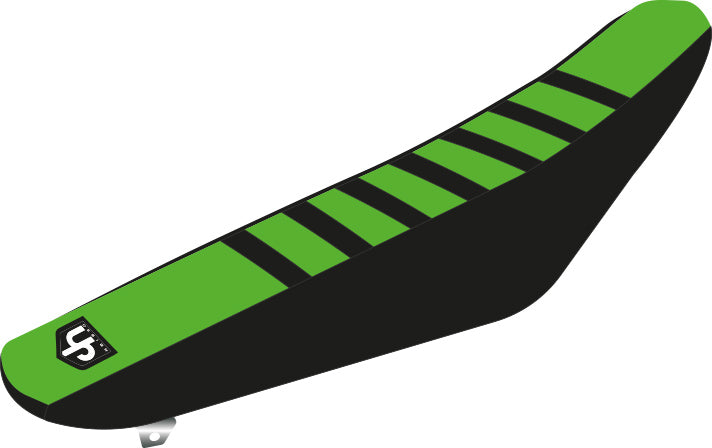 Housse de selle UP Design