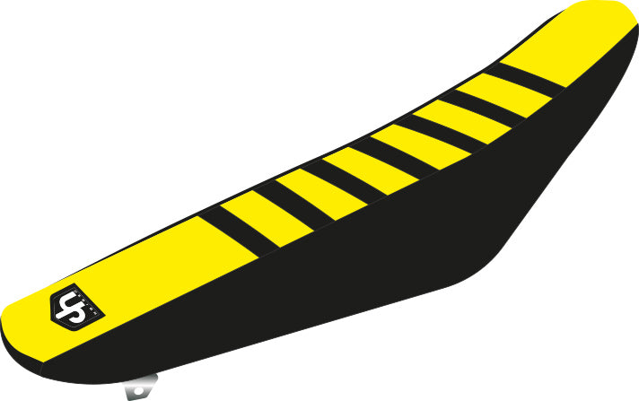 Housse de selle UP Design
