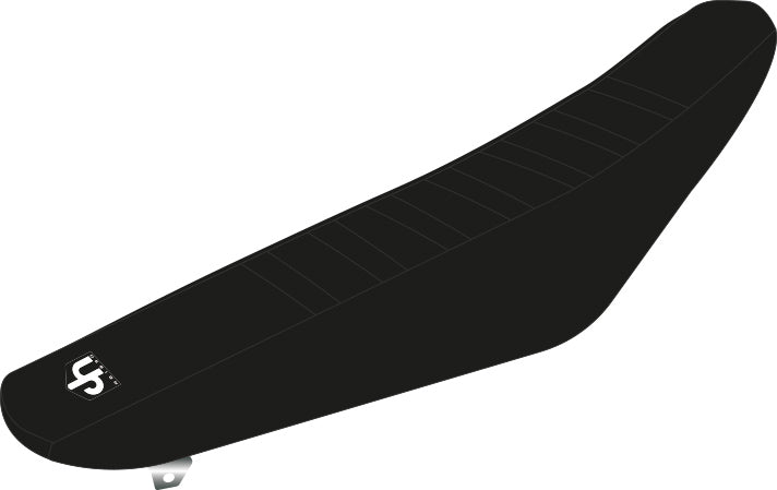 Housse de selle UP Design
