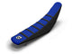 Housse de selle UP Design