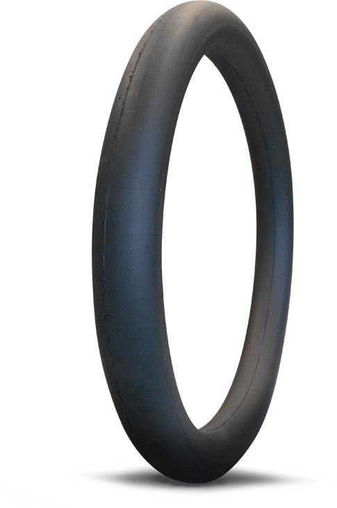 BIB Mousse UP Design Enduro
