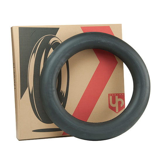 BIB Mousse UP Design Enduro