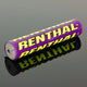 Mousse de guidon RENTHAL SX - Modern Retro