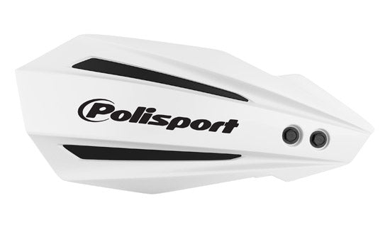 Protèges mains MX Bullit Polisport
