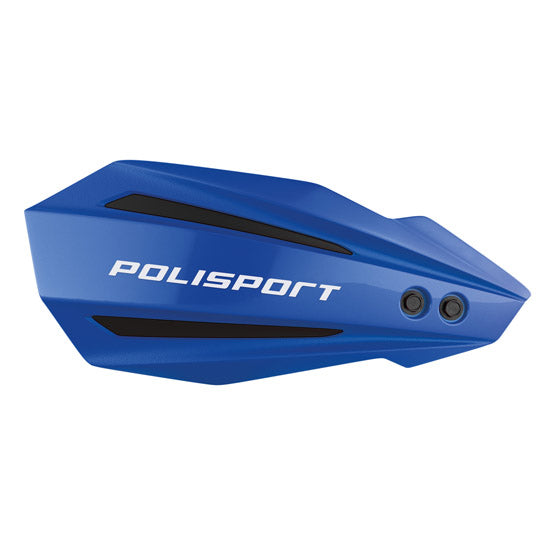 Protèges mains MX Bullit Polisport