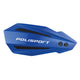 Protèges mains MX Bullit Polisport