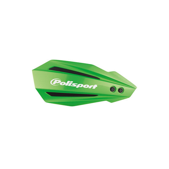 Protèges mains MX Bullit Polisport