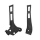 Protections cadre Polisport