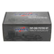 Kit haut-moteur complet VERTEX - Piston forgé Replica 4 temps
