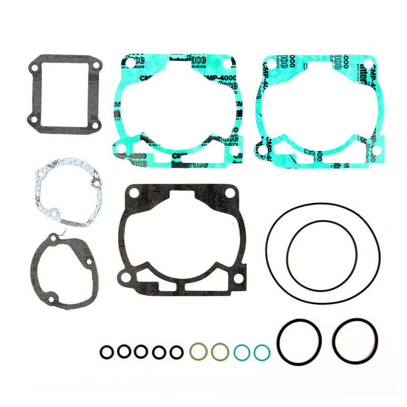 Kit joint haut moteur PROX
