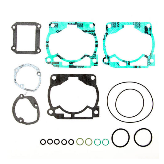 Kit joint haut moteur PROX