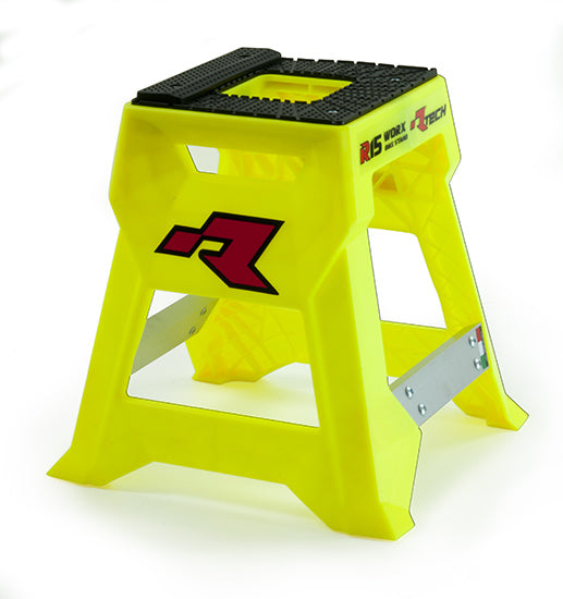 Lève moto RACETECH R15 Worx
