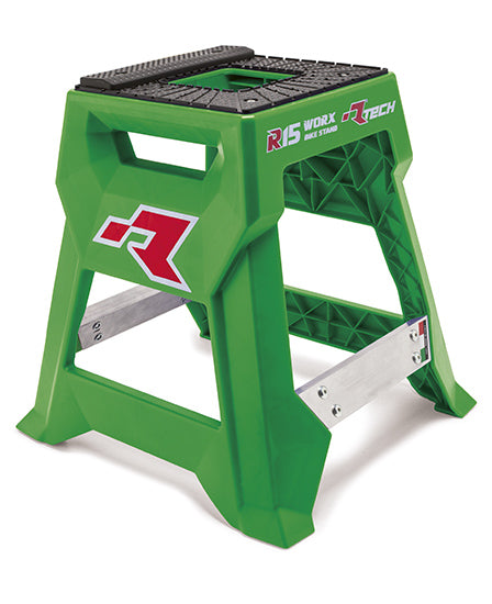 Lève moto RACETECH R15 Worx