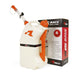 Bidon d'essence RACETECH R15