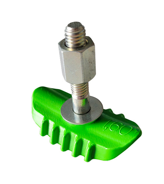 Gripster UP Design