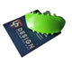 Gripster UP Design