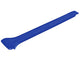 Spatule à boue Rtech