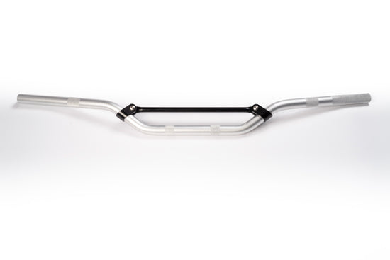 Guidon Alu UP Design MX 22.2MM