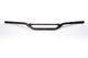 Guidon Alu UP Design MX 22.2MM