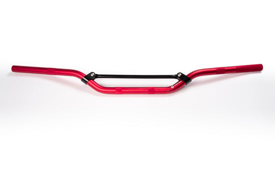 Guidon Alu UP Design MX 22.2MM
