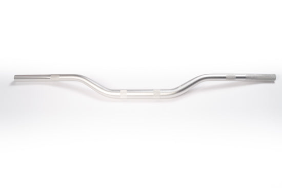 Guidon Alu UP Design MX 28.6mm Standard