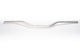 Guidon Alu UP Design MX 28.6mm Standard