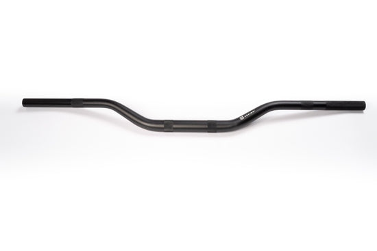 Guidon Alu UP Design MX 28.6mm Standard