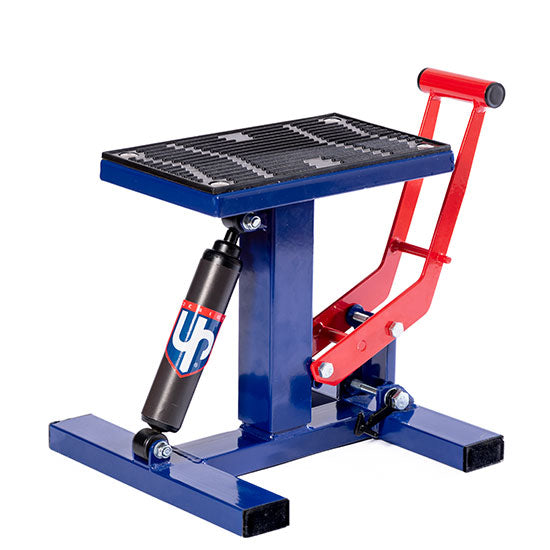 Lève moto UP MX lift
