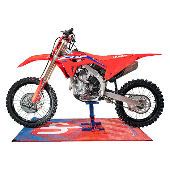 Lève moto UP MX lift