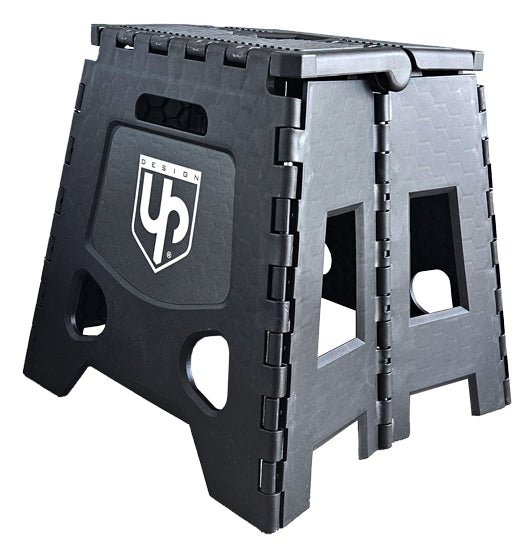 Lève moto UP MX pliable