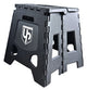 Lève moto UP MX pliable