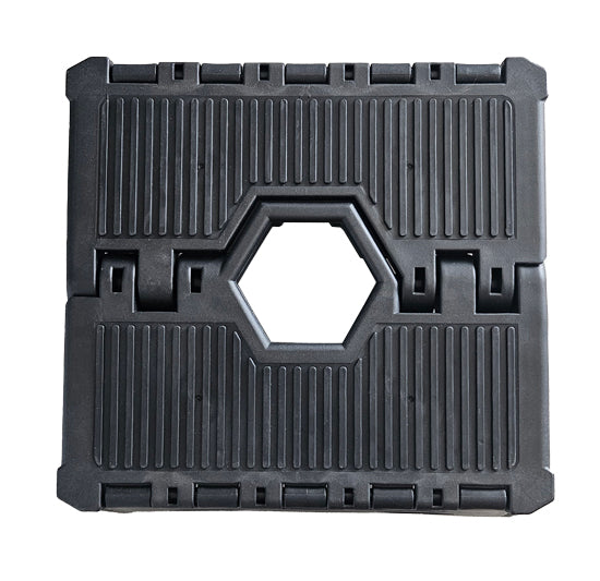 Lève moto UP MX pliable