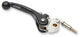 Leviers de frein retournables ARC composite