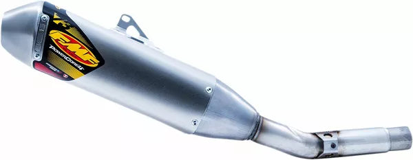 Silencieux slip-on Powercore 4 FMF