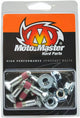 Kit vis couronne Motomaster